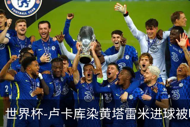 世界杯-卢卡库染黄塔雷米进球被吹 比利时半场0-0伊朗
